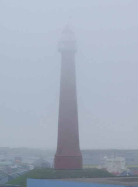 IJmuiden safetyLight.JPG